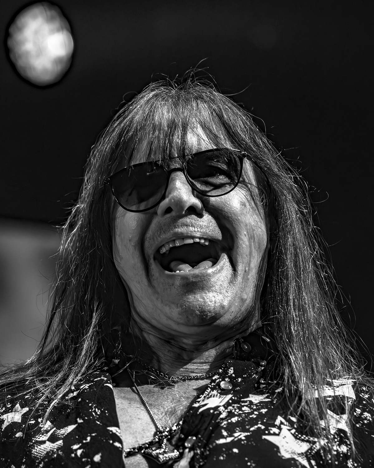 Rata Blanca
